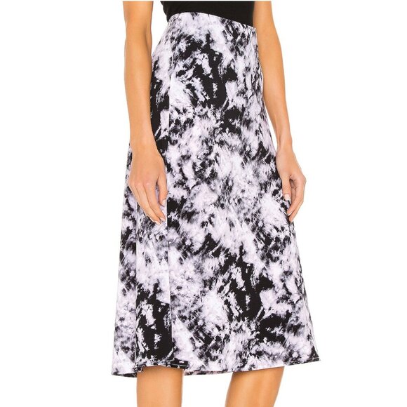NWT Sanctuary Everyday Midi Skirt - Picture 3 of 8
